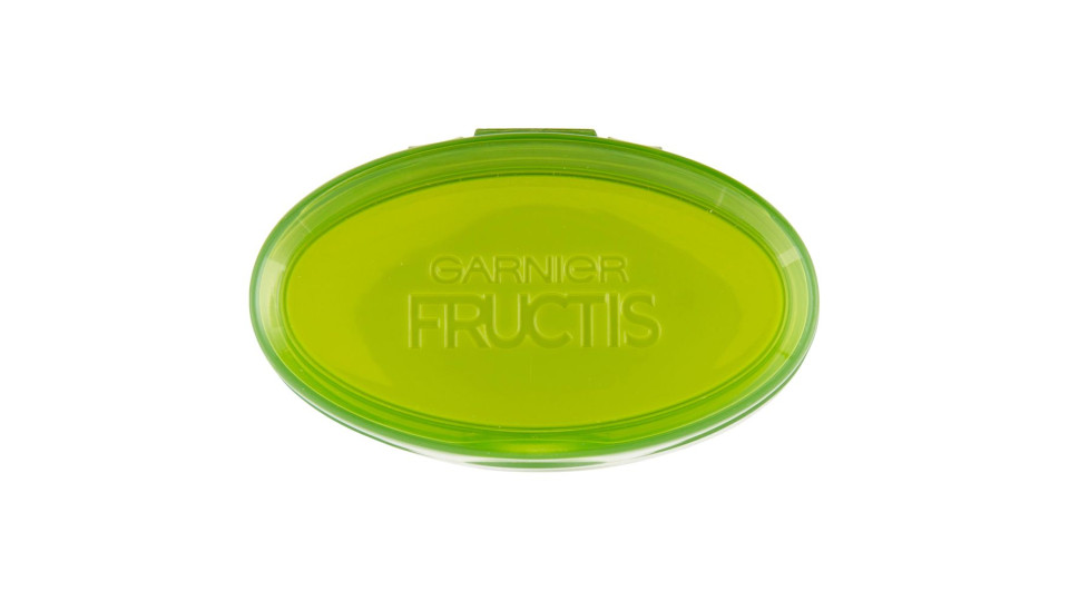 Garnier Fructis Capelli Normali Shampoo per Capelli Normali