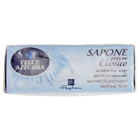 Felce Azzurra Sapone profumo Fresco