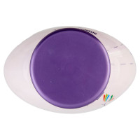 milmil Bagno Schiuma Iris