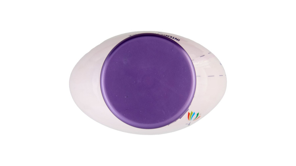 milmil Bagno Schiuma Iris