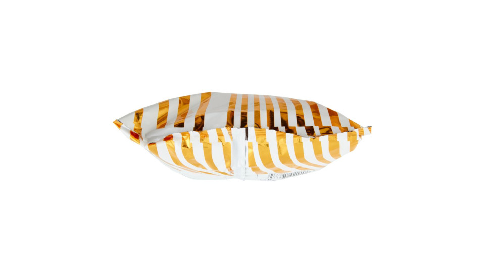 Patatine Classiche 160 G