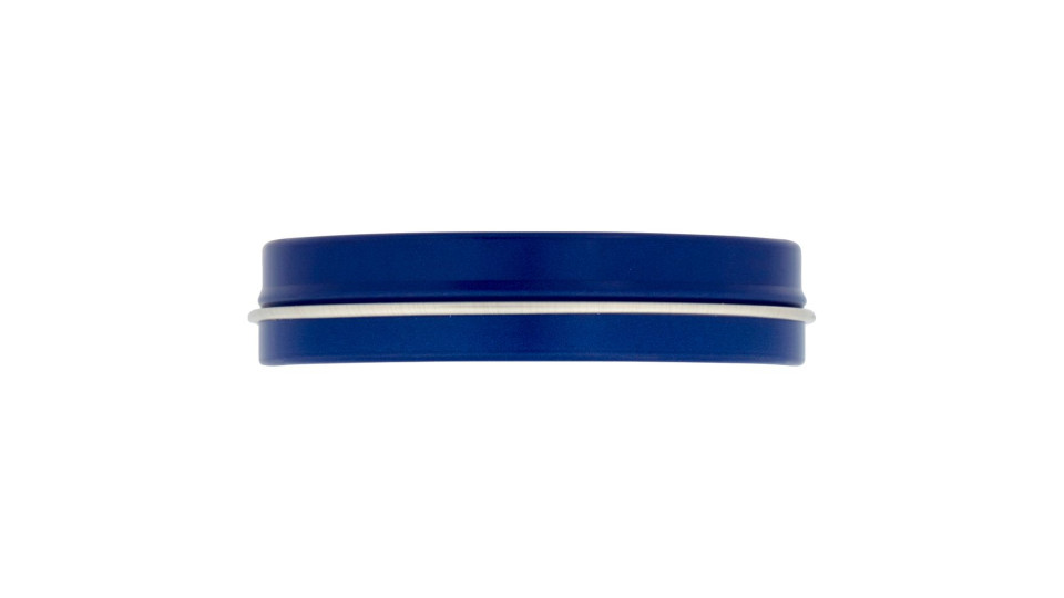 Nivea Creme
