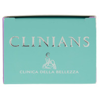 Clinians Punti Critici Crema Concentrata Anticellulite*