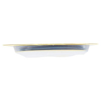 Scholl GelActiv Everyday Donna Numero: