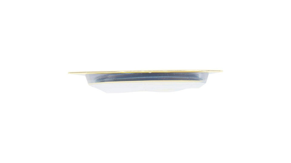 Scholl GelActiv Everyday Donna Numero: