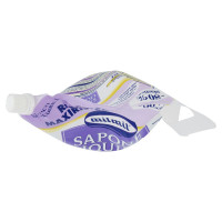 Sapone Liquido Ricarica Universale