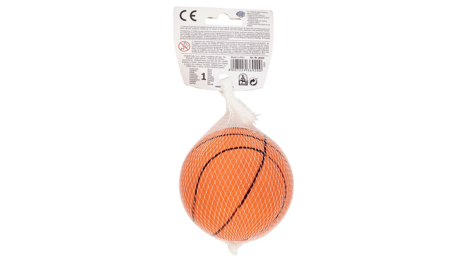 Vitakraft Playtime Palla sport L