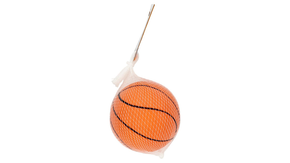 Vitakraft Playtime Palla sport L