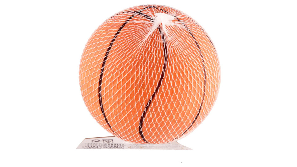 Vitakraft Playtime Palla sport L