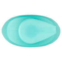 Vidal Sapone Liquido Muschio Bianco