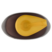 Vidal - Sapone Liquido, Olio di Argan