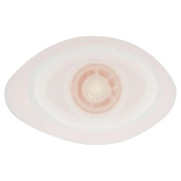 Kaloderma nutre olio bagno doccia Pelle Secca e Molto Secca