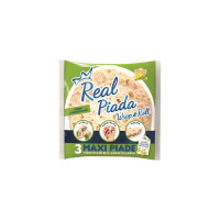 Ster Real Piada Wrap & Roll