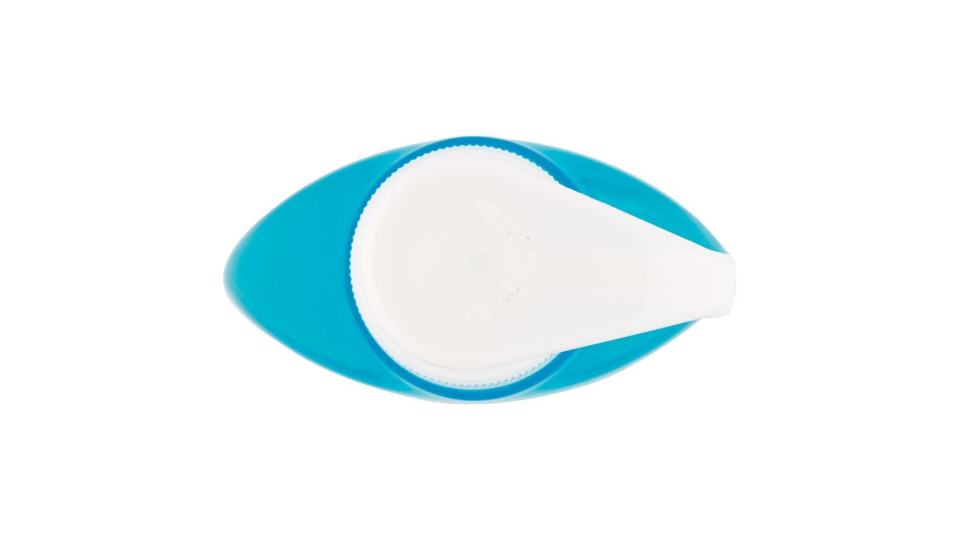Garnier Pure Active Gel Struccante Purificante 2in1 per Pelli Grasse o con Imperfezioni