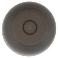 Deodorante Invisible Roll-on