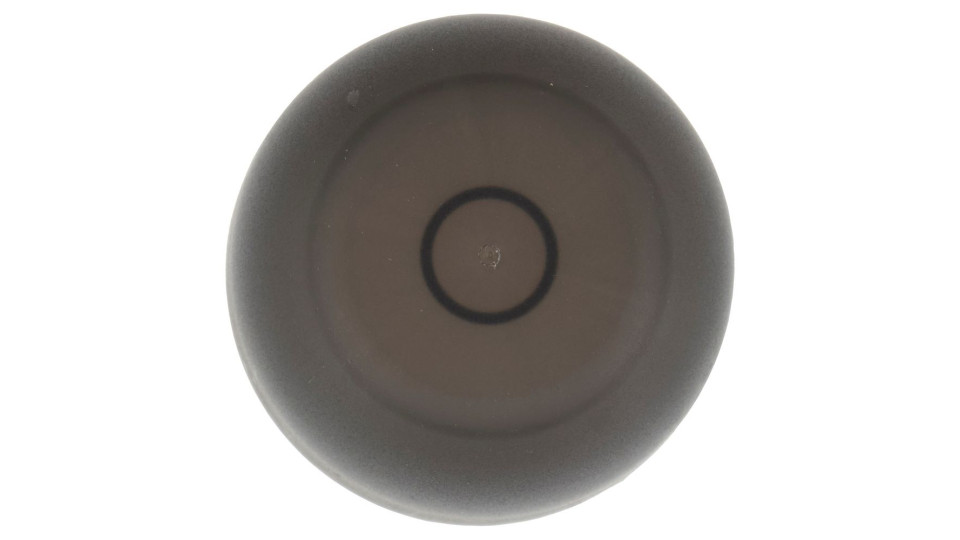 Deodorante Invisible Roll-on