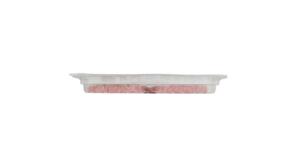Hamburger di Pollo Italiano 200 g