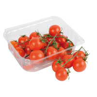 Pomodori Grappolo Ciliegia