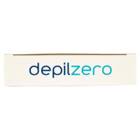 Natura Strisce Depilatorie Gambe e Braccia 20 Strisce + 4 Salviettine