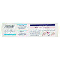 Depilzero Crema depilatoria corpo gambe e braccia