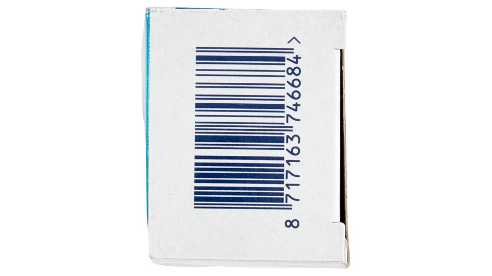 Mentadent 75Ml White System