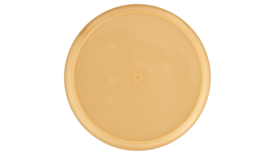 Pantene Pro-V Maschera Intensiva 2 Minuti Ricci Perfetti