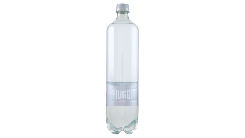 Fiuggi Naturale