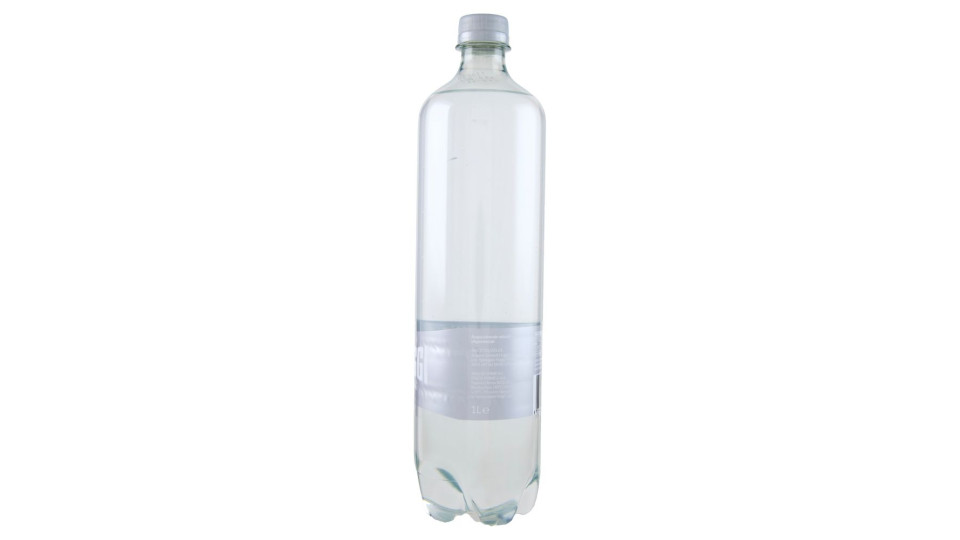 Fiuggi Naturale