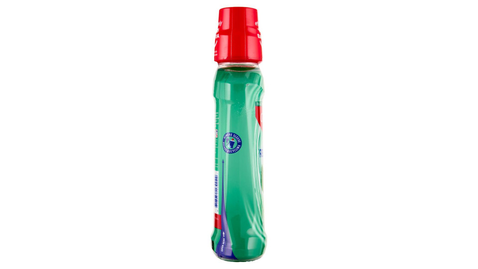 Colgate Plax Soft Mint