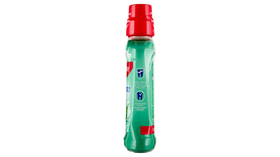 Colgate Plax Soft Mint