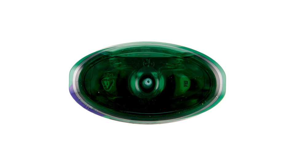 Colgate Plax Soft Mint