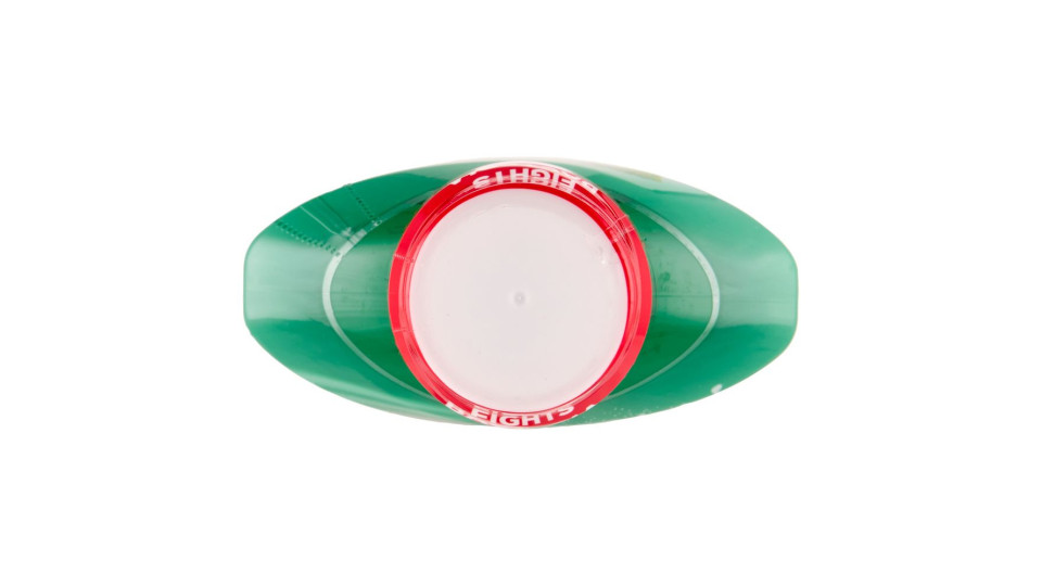 Colgate Plax Soft Mint