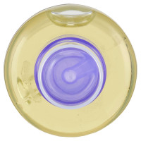I Provenzali Cristalli Liquidi ai Semi di Lino