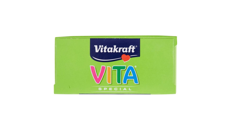 Vitakraft Vita Special Adult conigli nani