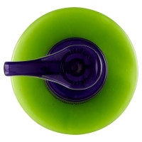 Garnier, Fructis Hydra Ricci Air-dry Cream