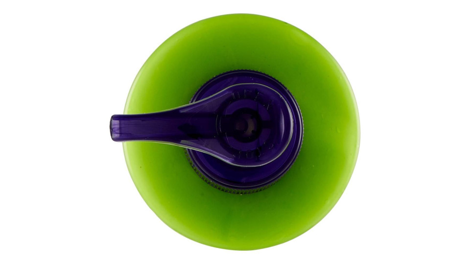 Garnier, Fructis Hydra Ricci Air-dry Cream