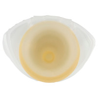 Pantene Pro-V Lisci Effetto Seta Shampoo Active Nutri-Plex 250 ml