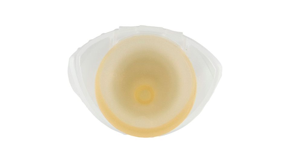 Pantene Pro-V Lisci Effetto Seta Shampoo Active Nutri-Plex 250 ml