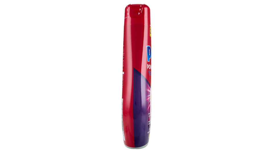 PRIL Tutto in 1 Gel Limone 684 ml.
