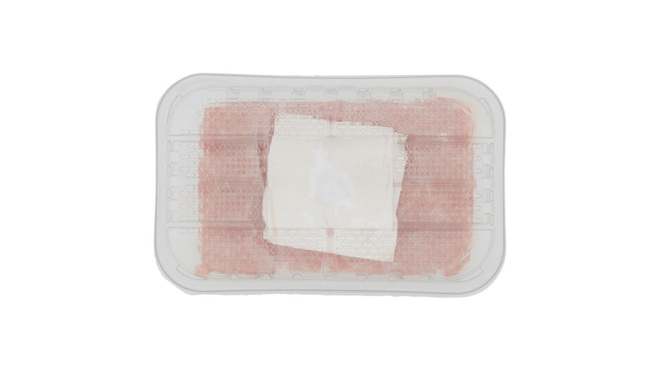 Trito di Pollo Italiano 300 g