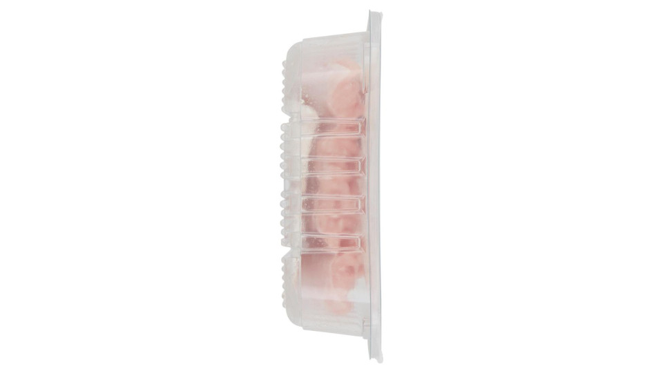 Trito di Pollo Italiano 300 g