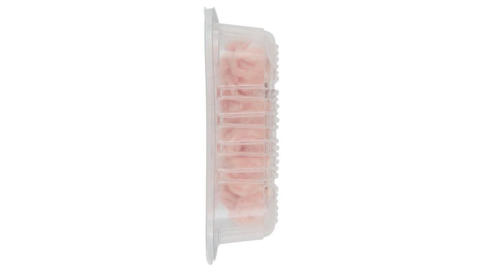 Trito di Pollo Italiano 300 g