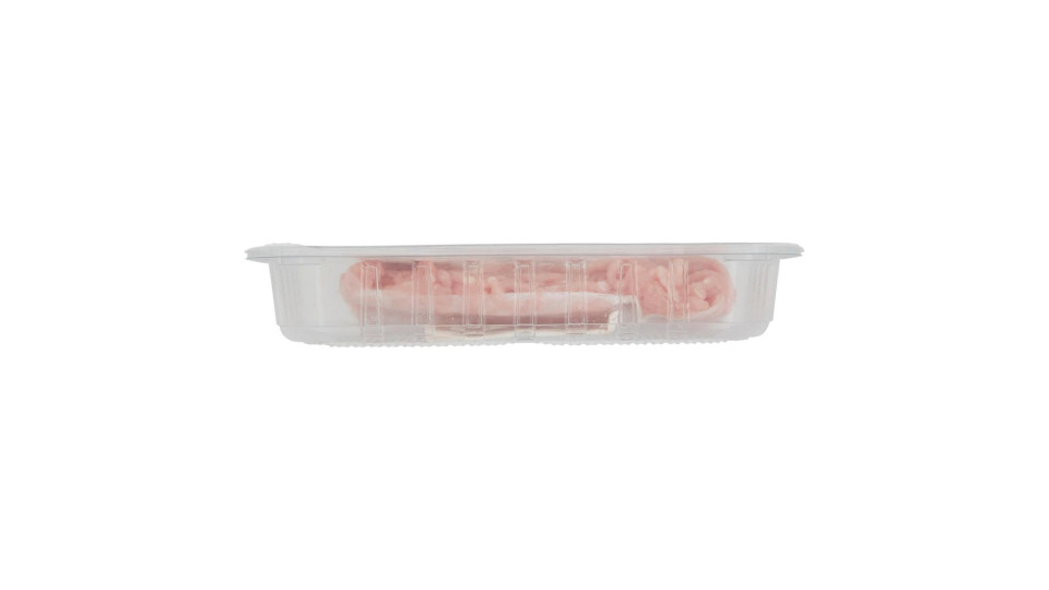 Trito di Pollo Italiano 300 g