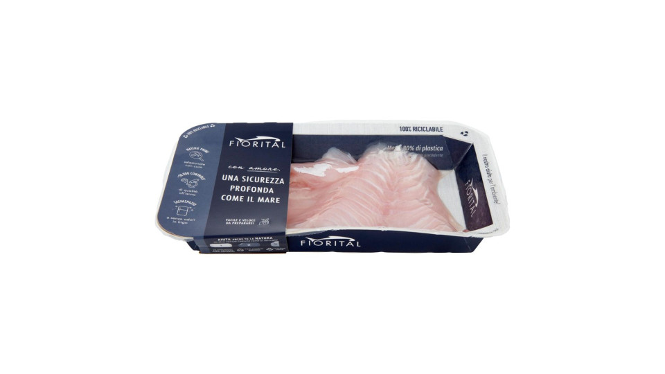 Filetto Persico Africa