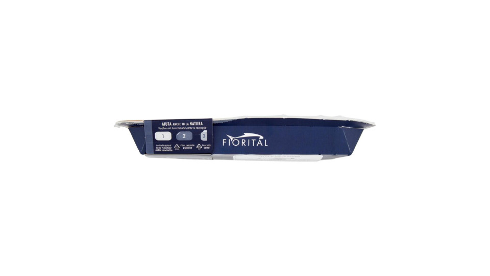 Filetto Persico Africa