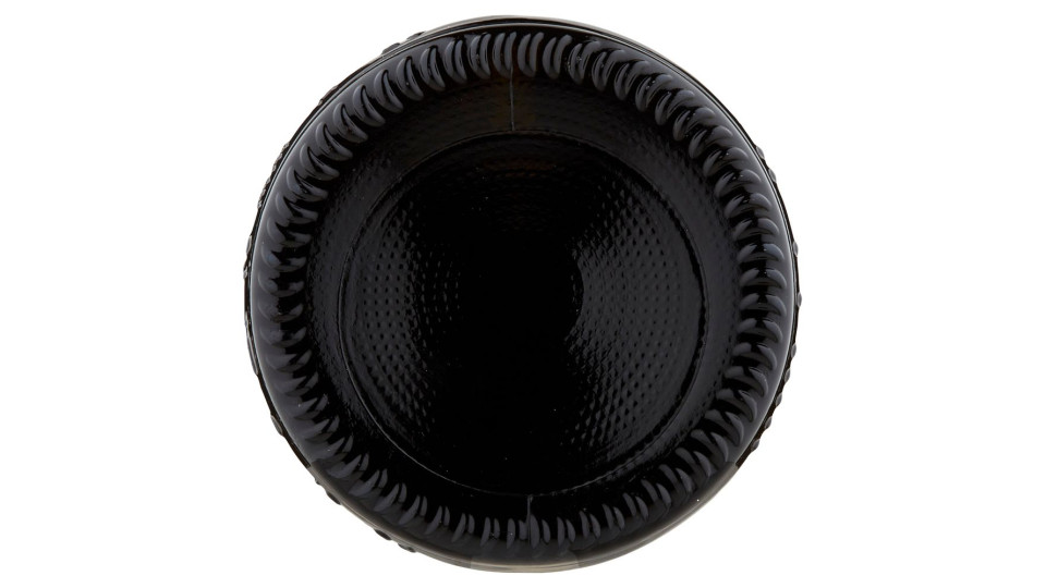 Pignoletto Doc Vino Frizzante