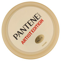 Pantene Pro-V, Rigenera & Protegge capelli danneggiati maschera
