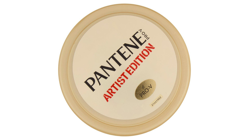 Pantene Pro-V, Rigenera & Protegge capelli danneggiati maschera