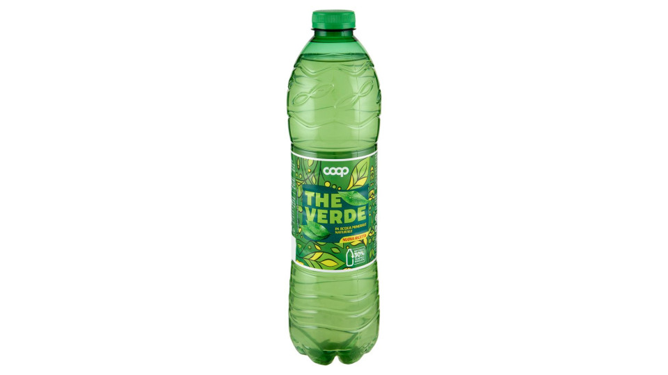 The Verde