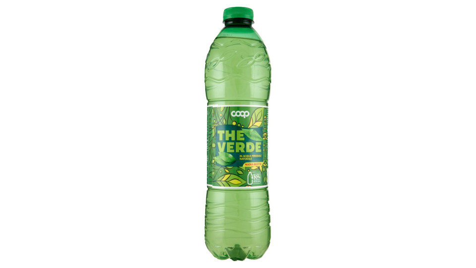 The Verde